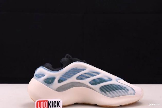 YEEZY ADIDAS GY0260 700 V3 0711